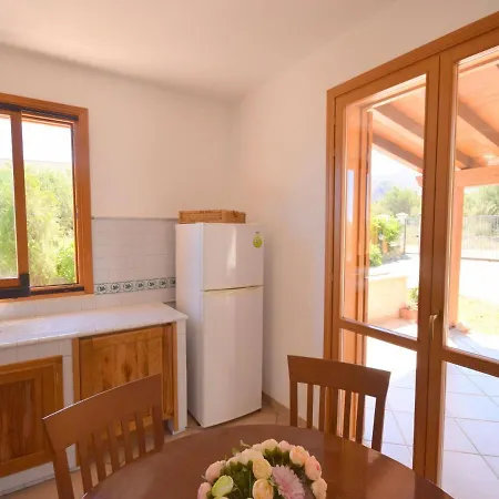 בית נופש Detached Located In A Residential Area A Few Kilometers From The Sea